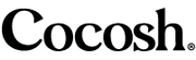 Cocosh