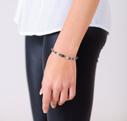 New Taurus Bracelet - Cocosh